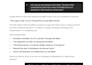provide ai powered writing or publishing tools for authors